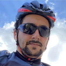 Profile image of patn3