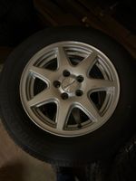 Sommerräder Vw Gamaparts