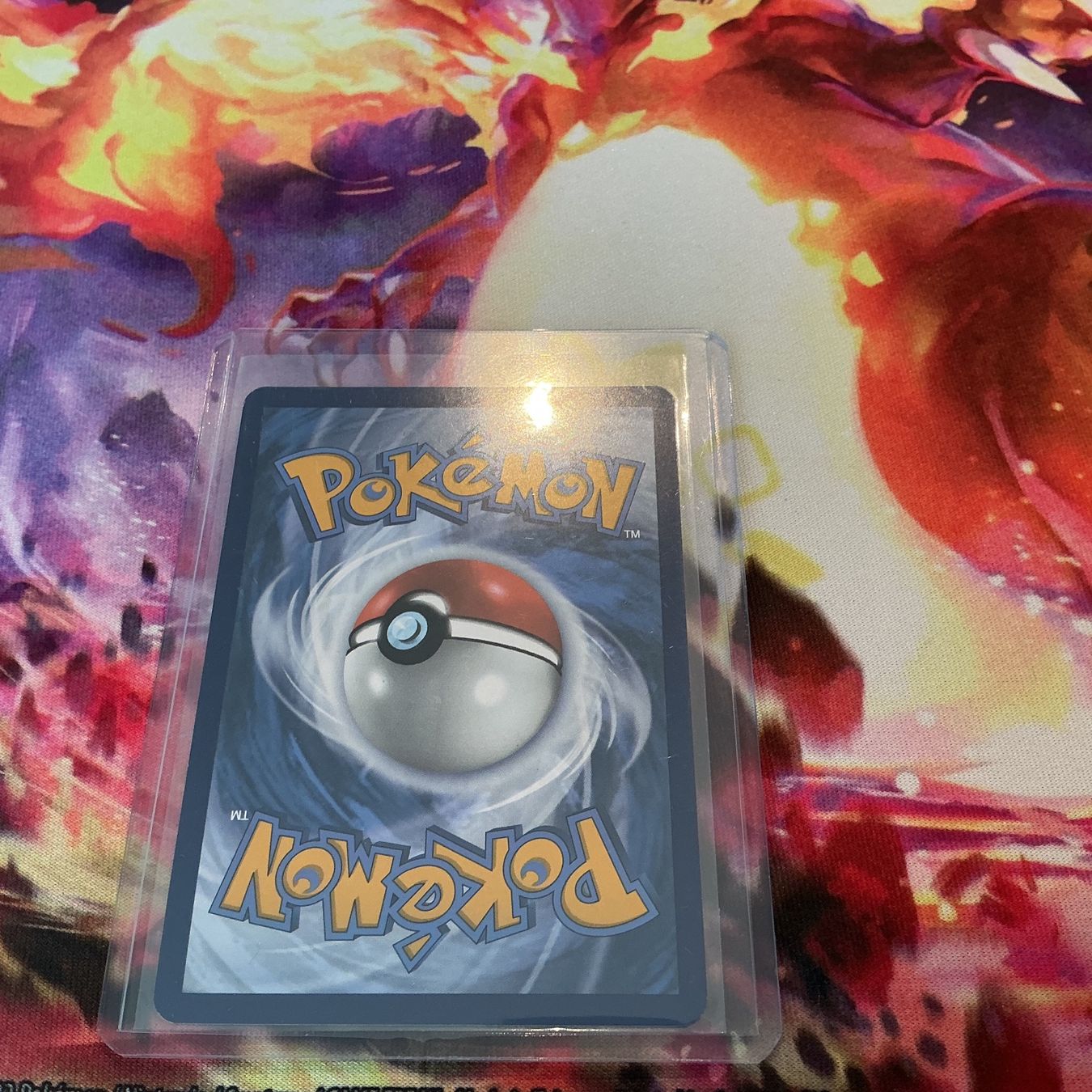 Pokémon Carte collezionabili: Carte Pokémon PRE - EN - dès 1.- CHF – Usato da Chêne-Bourg venduto da Neyto83 1