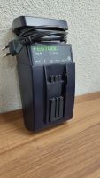 Festool Ladegerät TCL 6