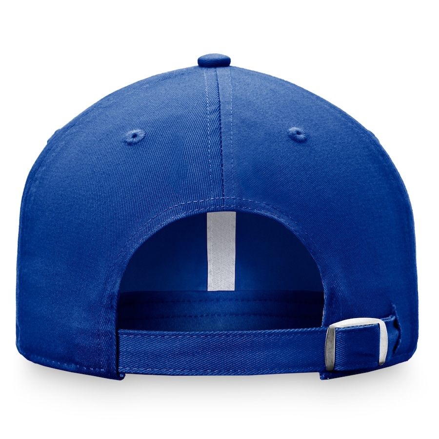 Hüte, Mützen & Caps: Buffalo Bills Cap, Blau, neu – Neu und originalverpackt aus Kriens von Magic03 1