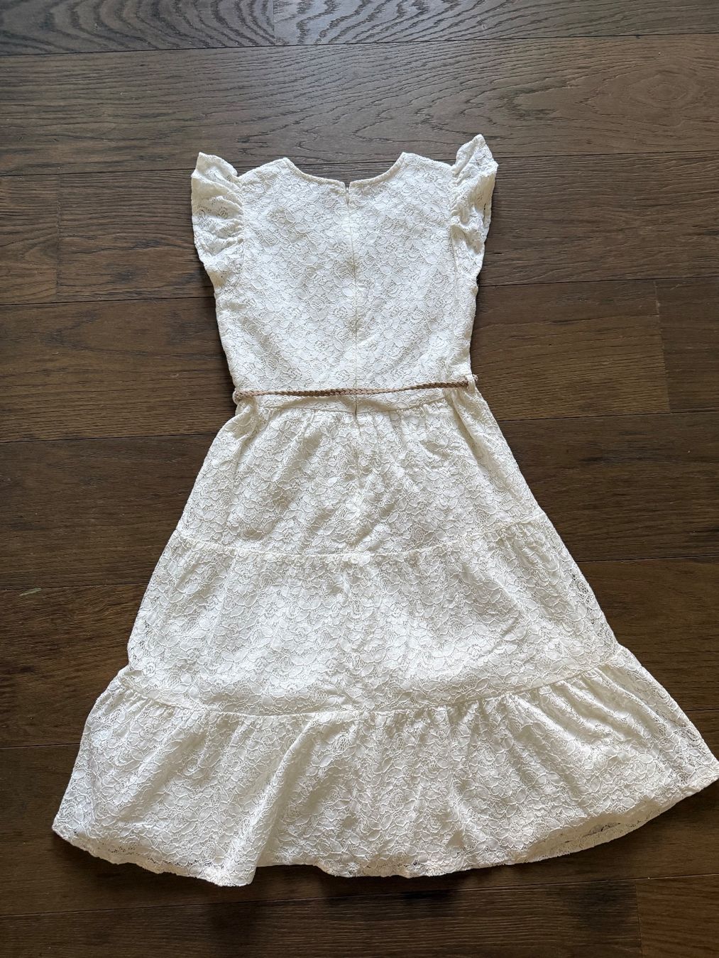 C&A Robes et jupes: Kleid Gr. 164 – D'occasion à Winterthur par tanscha 2