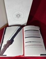 COF – Les Royaumes Éternels – Édition Collector (Livre de Je