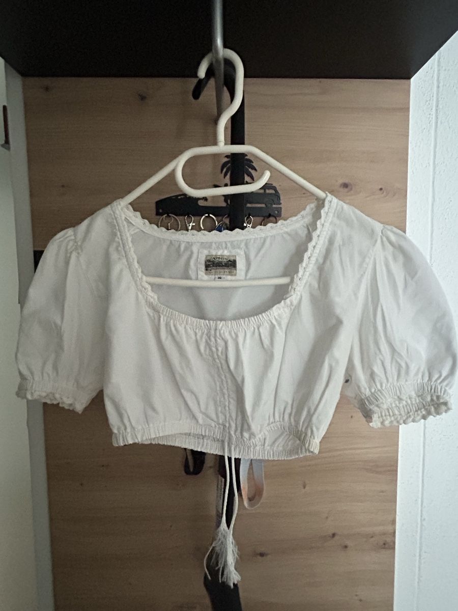 Robes: Dirndl – D'occasion à Ebikon par l_c 4