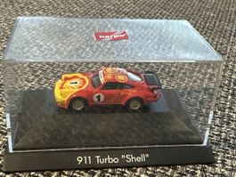 HERPA 1:87 Porsche NEU ab 9.-