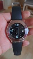 Swatch Irony Nabab Black Sceptre (YNS400 ) 44mm