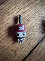 Funko Sammelfigur One Piece Chopper neuwertig