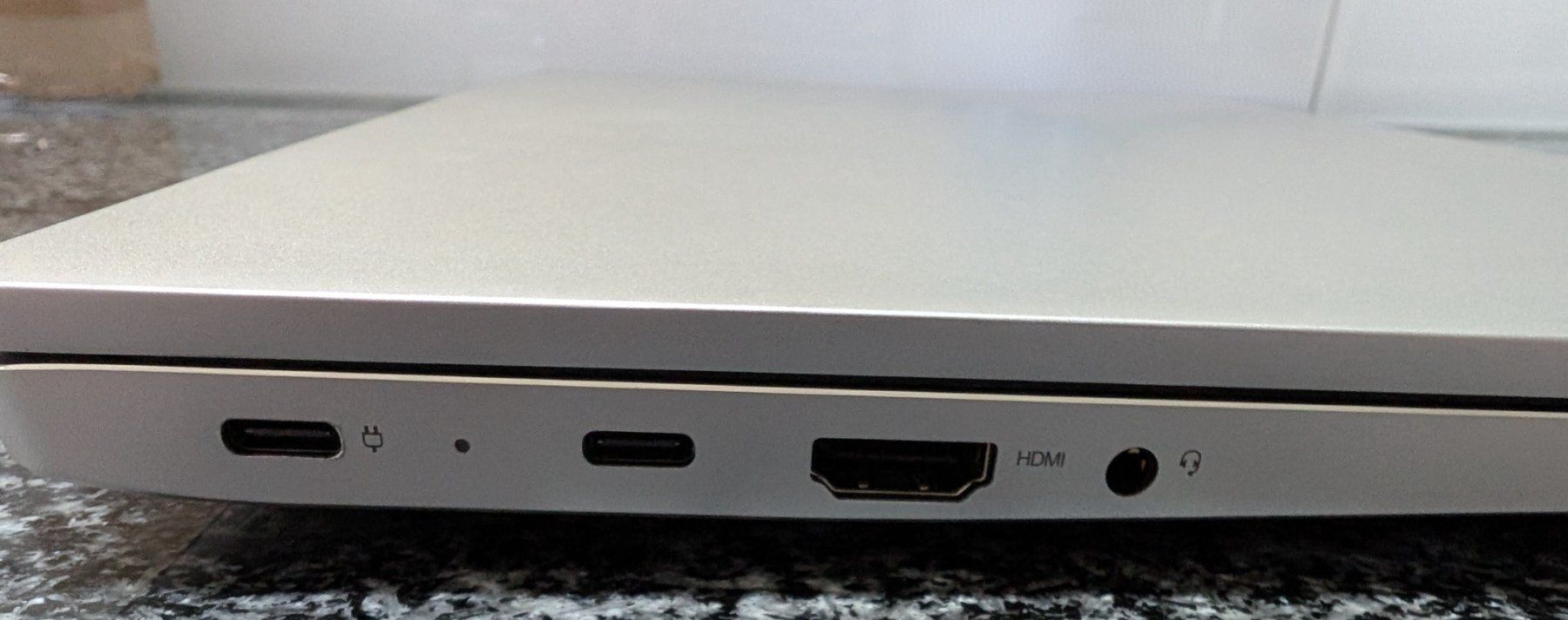 Lenovo Notebook: Lenovo IdeaPad 5 Gen 7 – Usato da Urtenen-Schönbühl venduto da pibe01 6