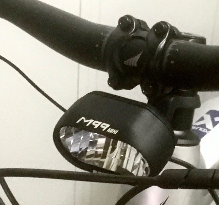 Haibike Biciclette: 1 Haibike Allmtn 7.0 Ebike – Usato da Bettwiesen venduto da LiquidDreams 3