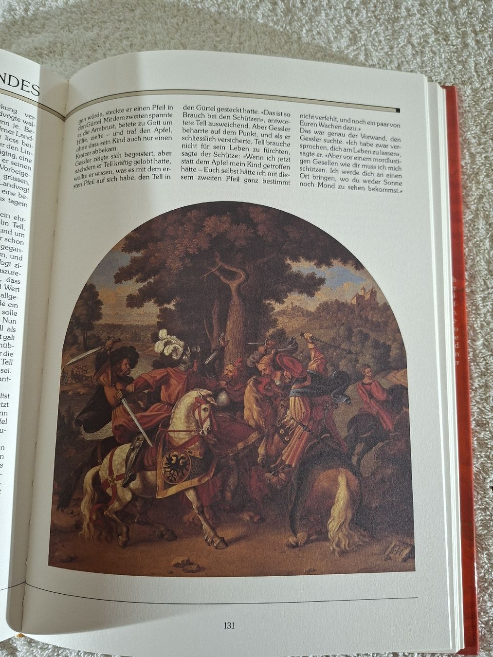 Libri: Märchen und Sagen der Schweiz – Usato da Grindelwald venduto da carro5 2
