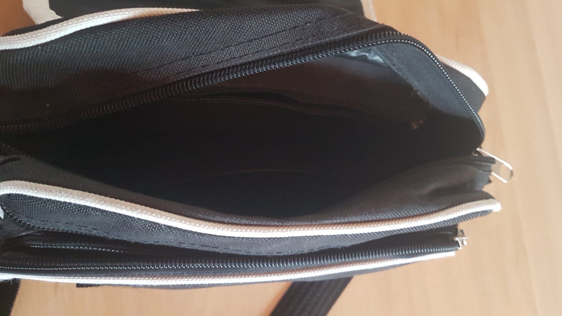 Borse da donna: Sac à bandoulière marque Phoenix – Usato da Villiers venduto da san_jn5w 5
