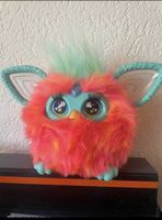 Furby Coral (Wie neu)