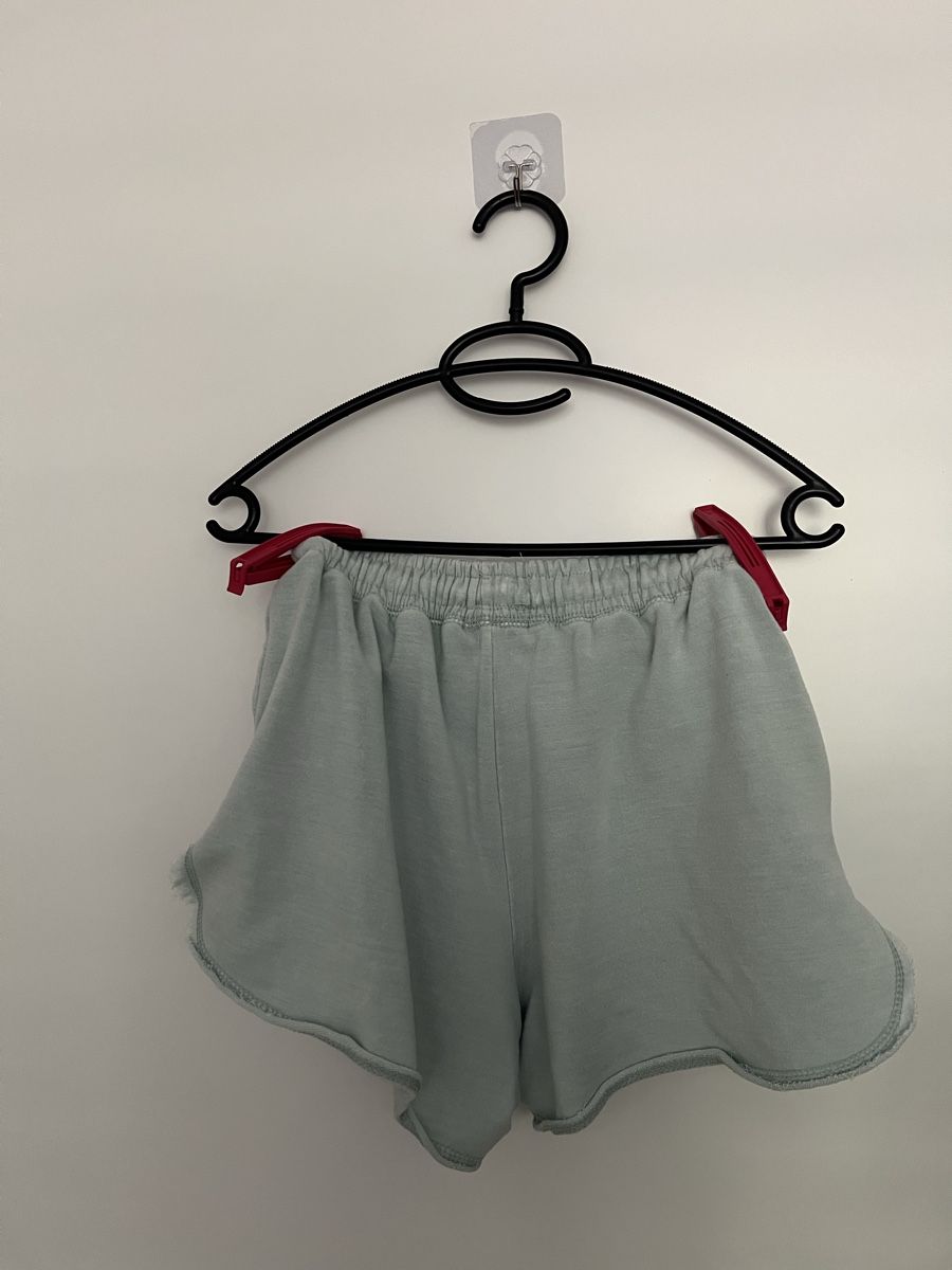 Pull&Bear Pantalons: Shorts von Pull&Bear – D'occasion à Dietikon par Mischi2167 1