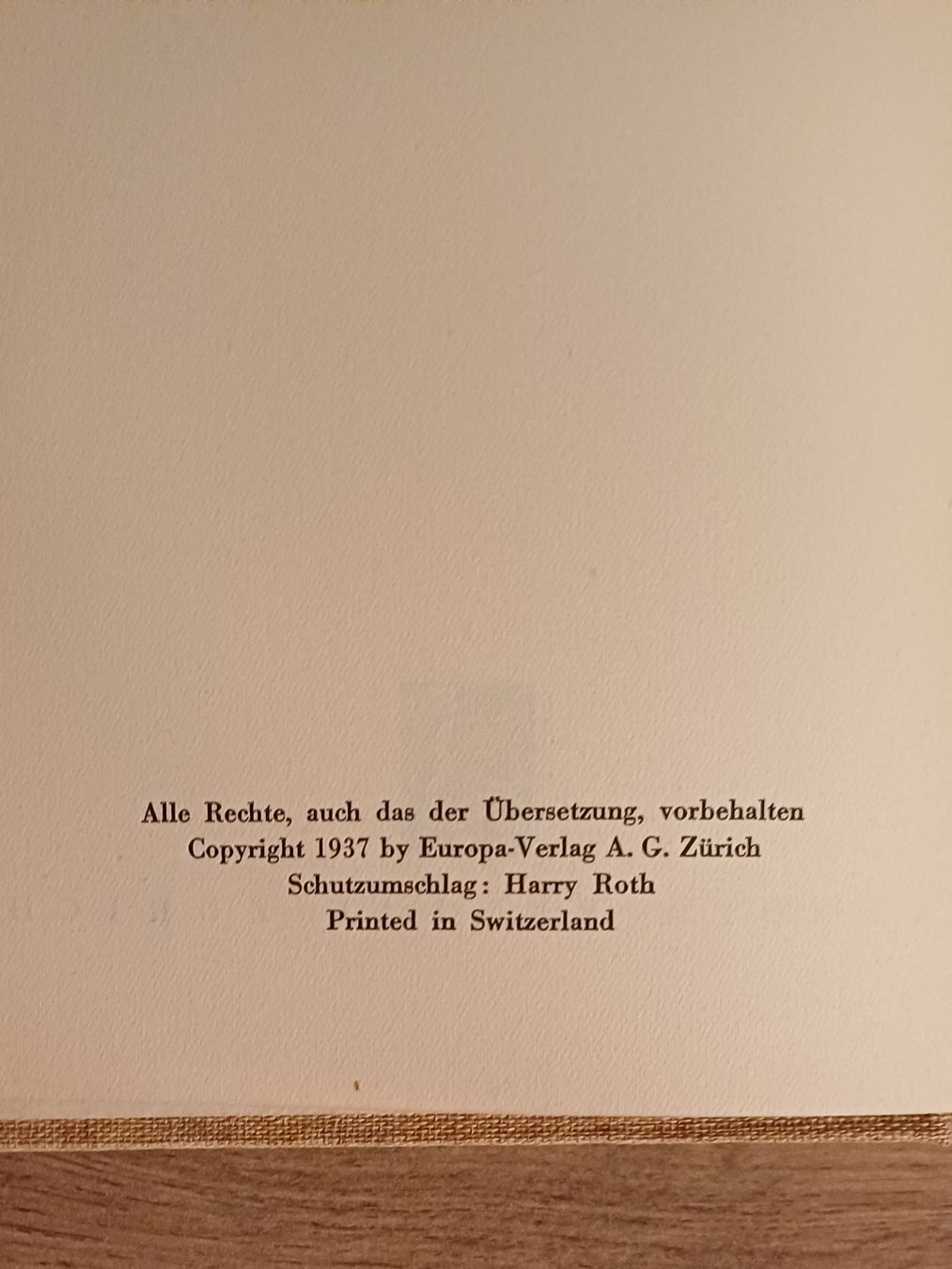 Uniformi: Hitler 2 Buch Konrad Heiden – Usato da Grosswangen venduto da Geschenkberatung 2