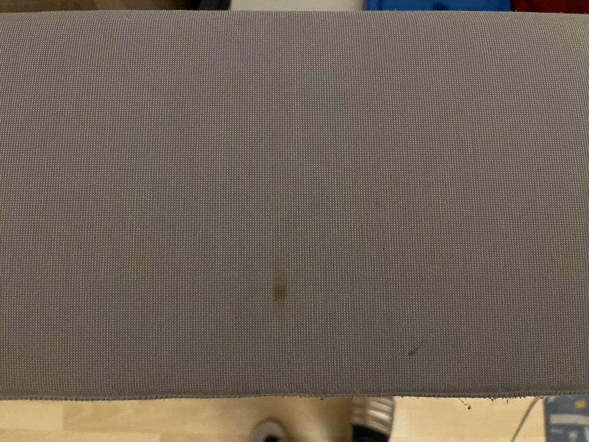 Ikea Letti: IKEA Sultan Bed Base + Mattress – Usato da Emmenbrücke venduto da vic_nx9v 6