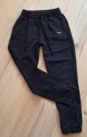 Trainerhose/Hose/Trainer/Jogginghose Nike ,Gr.L