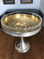 Belle Coupe centre table