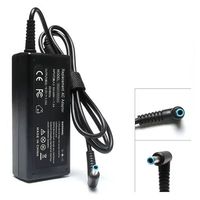 Chargeur pour HP ELITEBOOK 835 G7 845 G7 850 G3 G4 G5 G6 G7