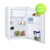 Kibernetik ECOKSG118 Kühlschrank 109 Liter - 106953