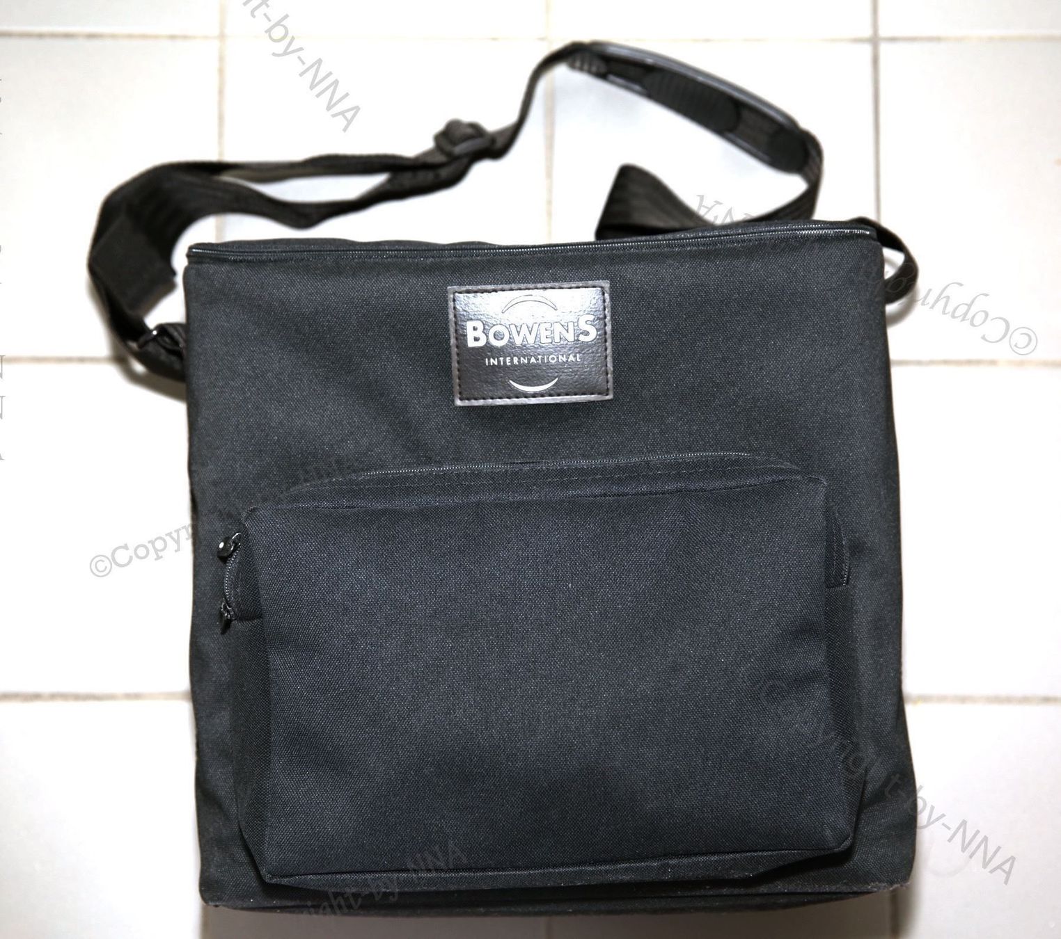 Flash: Bowens-esprit-Digital_500DX-Studioblitz – Usato da St. Gallen venduto da Acer0110 9