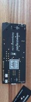 Seeed Studio ReSpeaker Lite Audio Board
