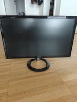 ASUS VX238 Gaming / PC Monitor 23 Zoll