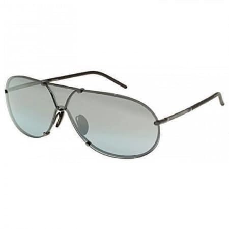 Occhiali & Lenti: Original Porsche Design P8440 C – Nuovo e nell'imballaggio originale da Arbon venduto da Helmuth