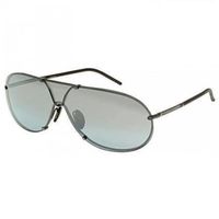 Original Porsche Design P8440 C