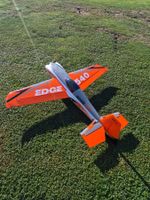 EDGE  540   " Schnäppchen "