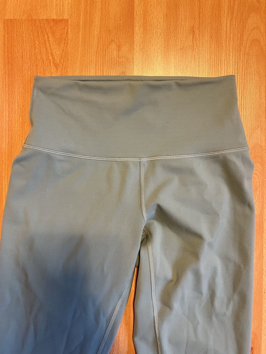 Lululemon Leggings: LULULEMON Leggings – D'occasion à Luzern par ann_68zg 1