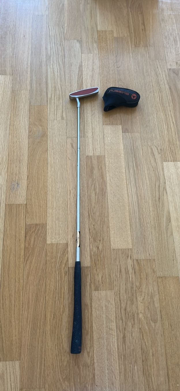 Mazze & Set: Set de golf complet Cobra / Cleveland / TaylorMade – Usato da Le Grand-Saconnex venduto da pai_zvs5 3