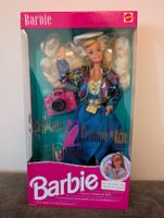 Barbie Sea Holiday / Traumschiff (1992) – OVP