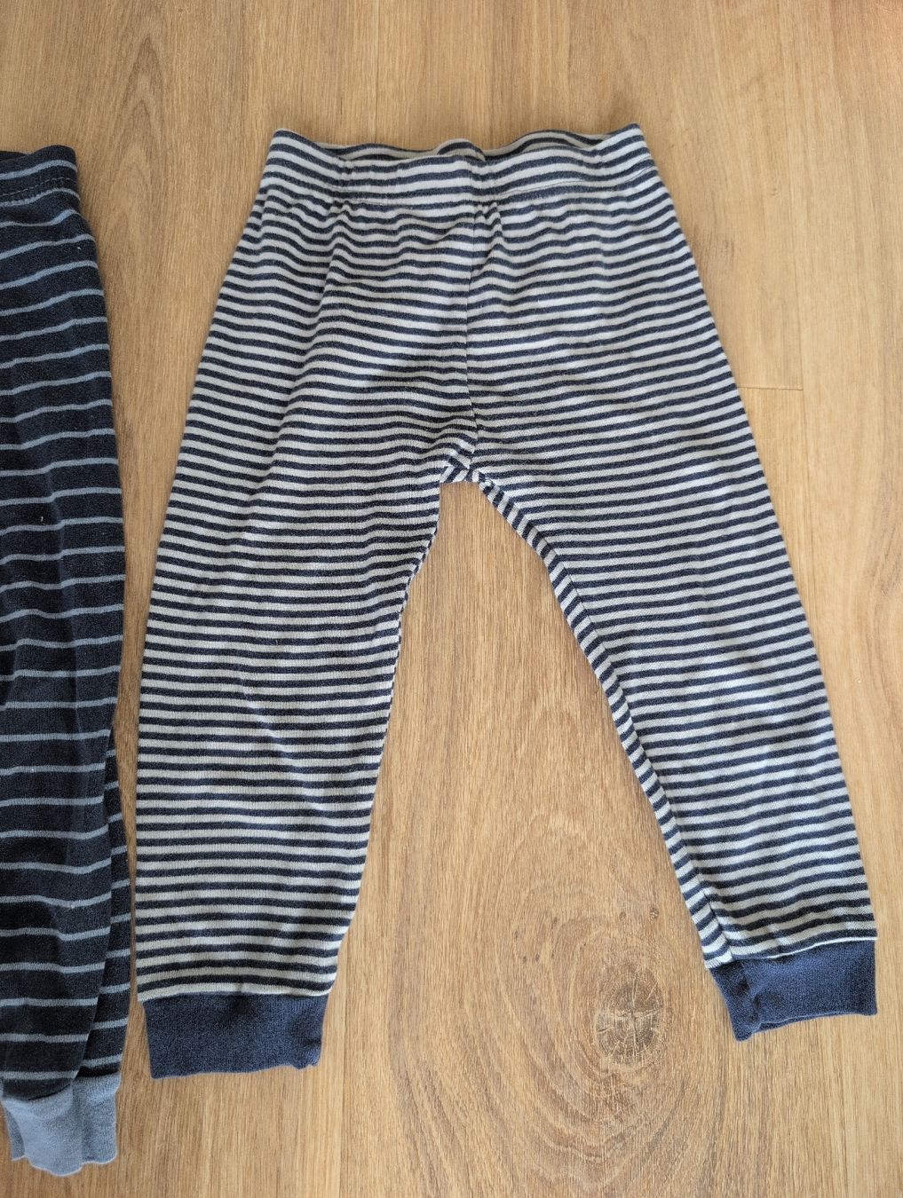 Carter's Pigiama & Simili: Kinder Pyjama Set Grösse 74/86, 2T, Carter's – Usato da Dübendorf venduto da SomeEnd 1