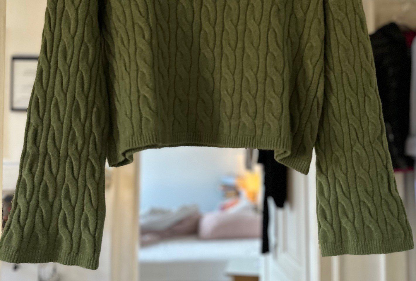 Pulls & Sweat-shirts: PULLOVER! M NOUVEAUTÉ 2026/27 – Neuf avec emballage d'origine à Locarno par NicoNion 2