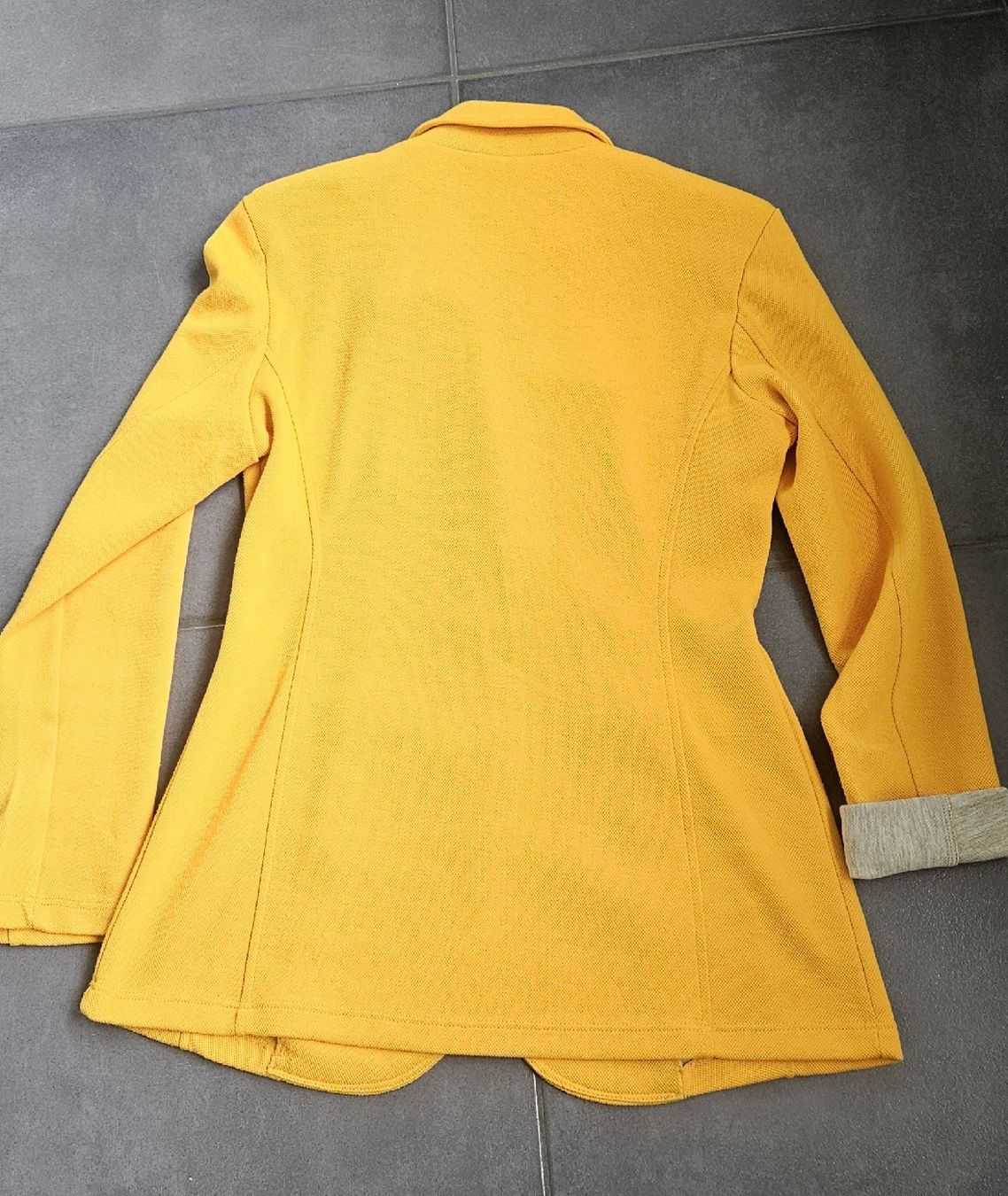More & More Jacken: More & More Blazer – Gebraucht aus Dübendorf von mutti66 1