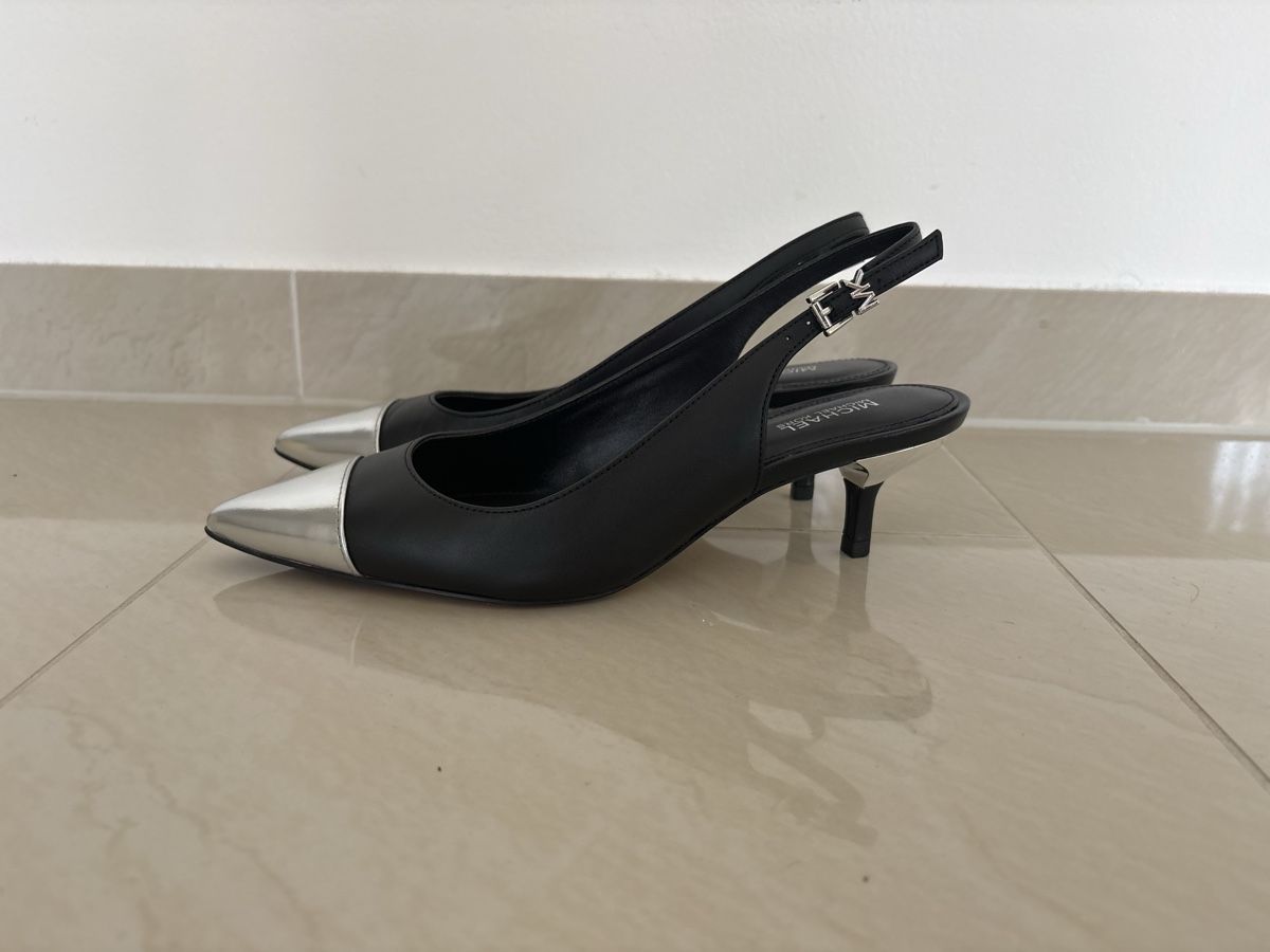 Scarpe da donna: Michael Kors – Usato da Wängi venduto da oxa_5kjf 1