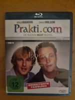 Prakti.com - Die Klicke nicht richtig (Blu-ray, top!)