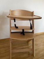 Top Zustand! Mitwachsender Kinder-Hochstuhl von My Baby 49