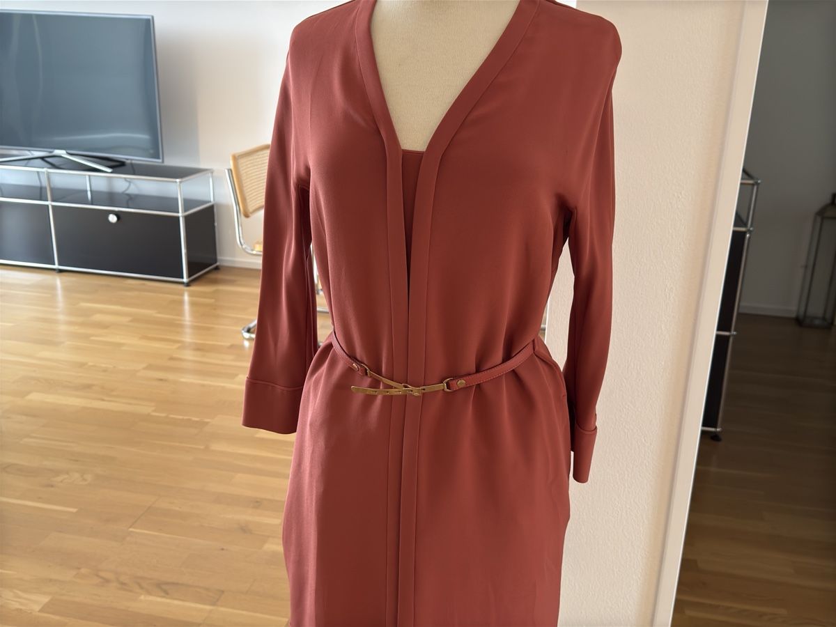 Loro Piana Vestiti: Loro Piana Designerkleid – Nuovo (secondo la descrizione) da Dörflingen venduto da kaiaMalou 1