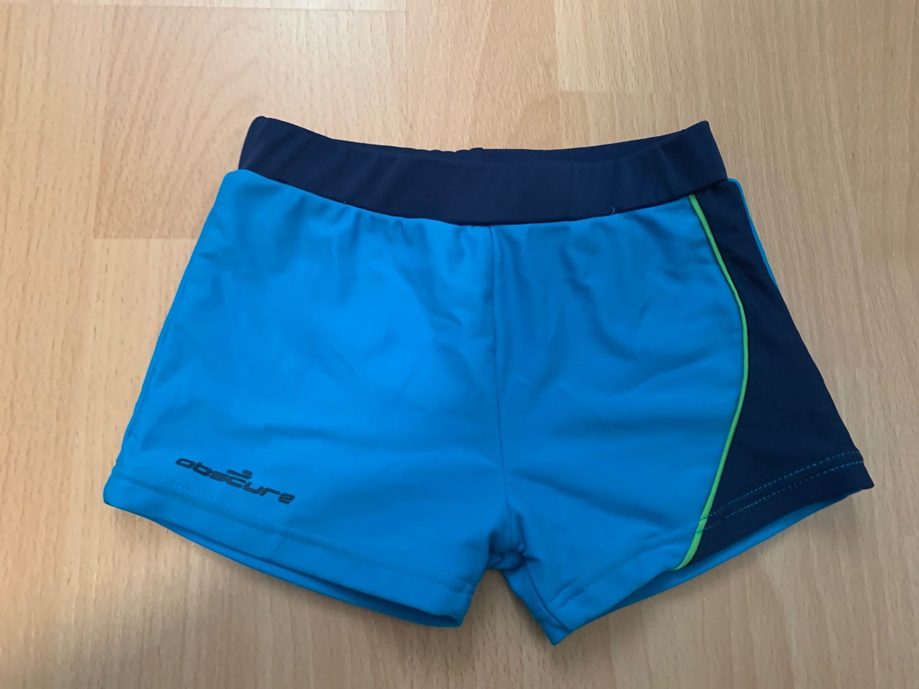 Costumi da bagno: Badehose Gr.98 – Usato da Kreuzlingen venduto da jamie45