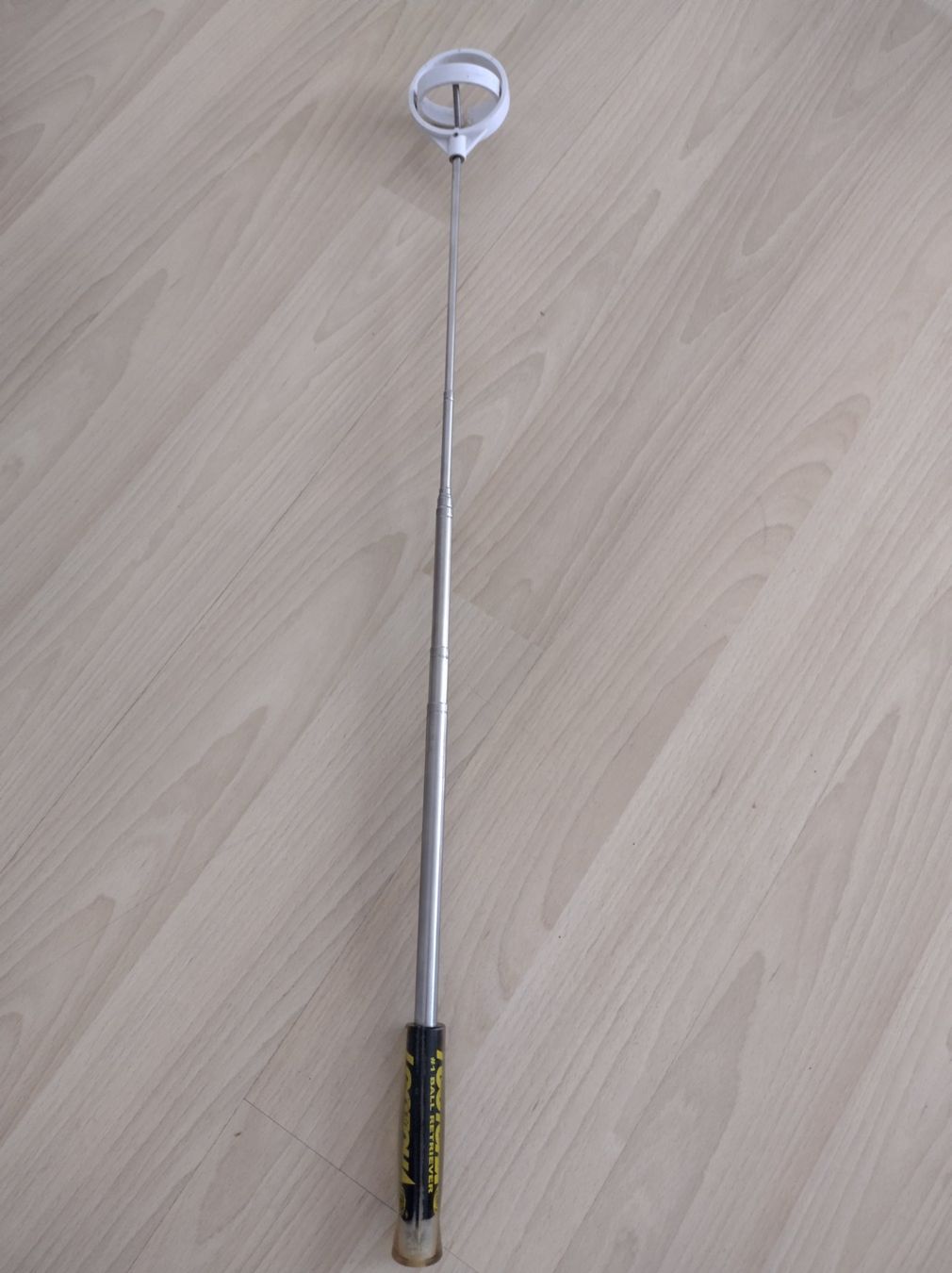 Mazze & Set: GOLFSET – Usato da Oberwil BL venduto da Fgquerschleeger 7