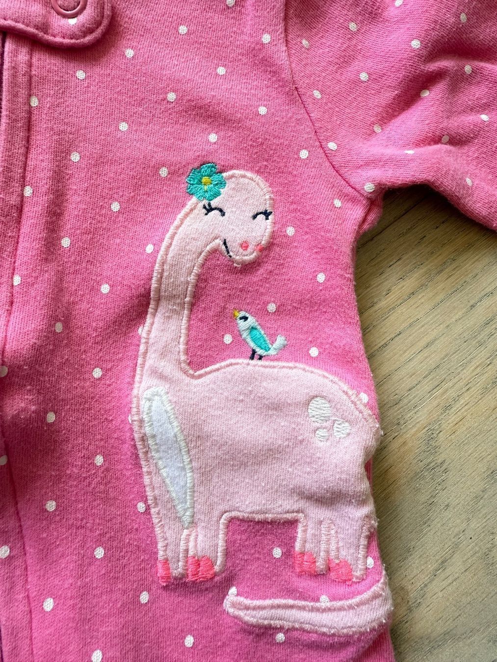 Lotti & Set di vestiti: Pijama Set 4Stk., Gr.56 – Usato da Allschwil venduto da Spice6 2