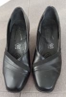 Escarpins / Pumps