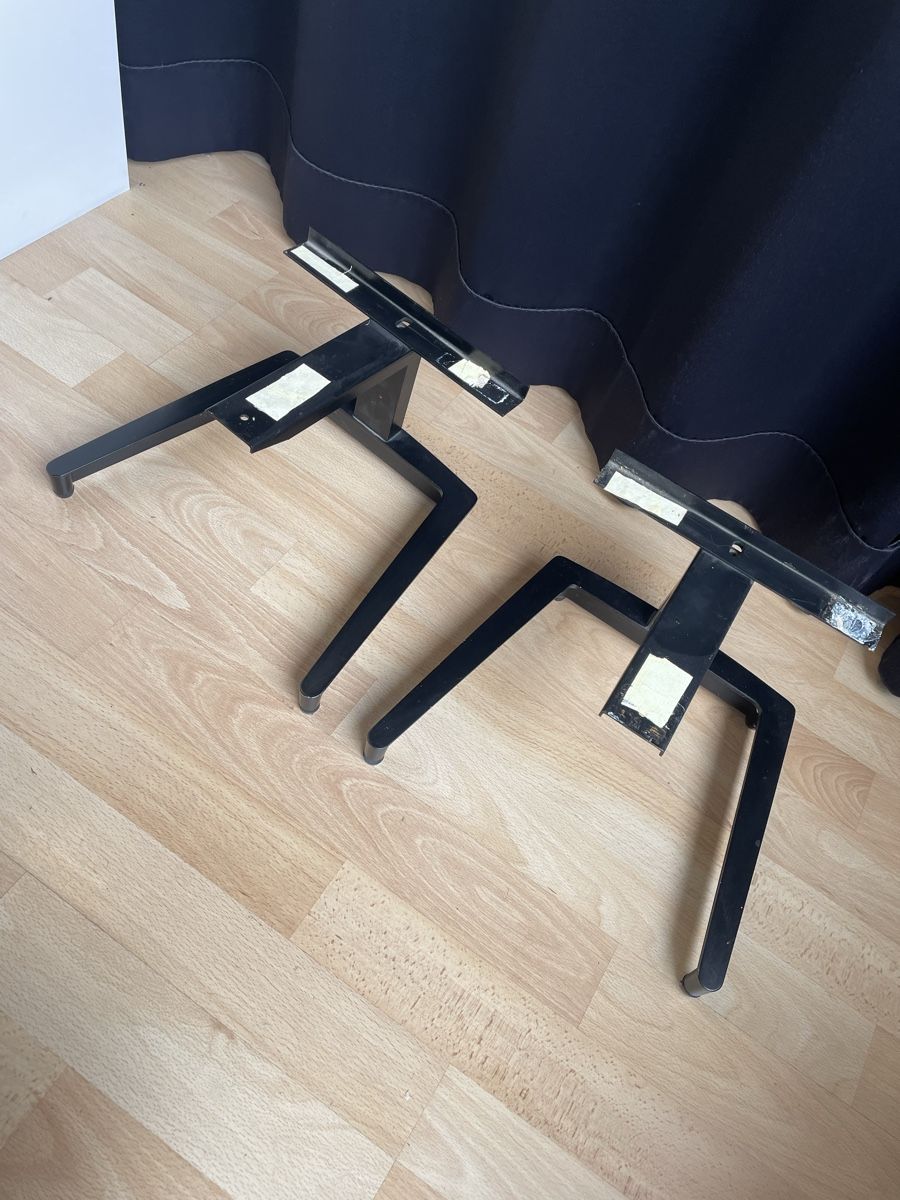 Dynaudio Casse acustiche: Dynaudio MSP80, Kompaktlautsprecher – Usato da Zürich venduto da haesches 8