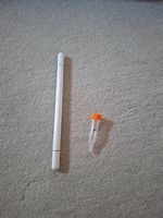 WIWU Touch Pen 