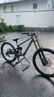 2024 Norco Shore Downhillbike