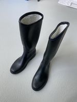 Reitstiefel Steeds Grösse 33 gefüttert