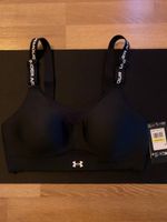Under Armour Sport BH Infinity High 2.0 Bra Damen