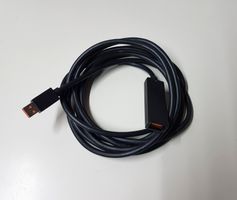 😎Verlängerungskabel 3 m für Xb 360 Kinect Sensor