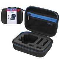 CASE BAG FÜR ALLE GOPRO HERO / KLEIN